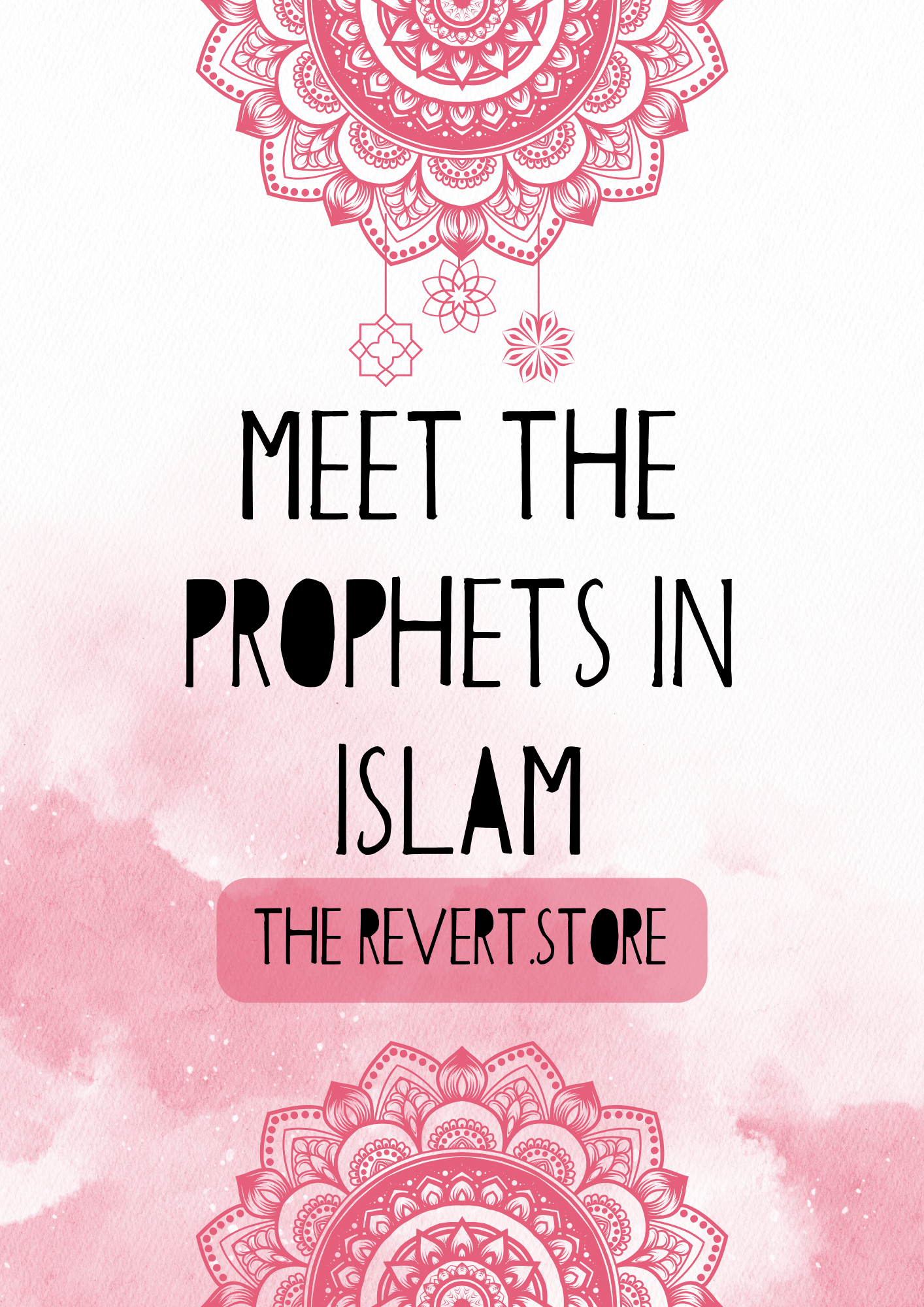 "Young Hearts' Enlightenment Pack: Building Character with Islam"